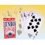 Cartes Poker Grand Format