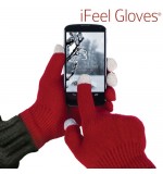 Gants Tactiles iFeel Gloves