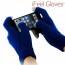 Gants Tactiles iFeel Gloves