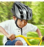 Casque Vélo Enfant