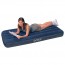 Matelas Gonflable 1 Personne