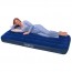Matelas Gonflable 1 Personne