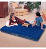 Matelas Gonflable Double