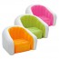 Fauteuil Gonflable