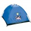 Tente Camping Enfant