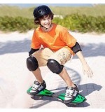 Casterboard Boost (Skate 2 roues)