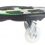 Casterboard Boost (Skate 2 roues)