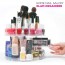 Rangement Maquillage Home Nail Salon