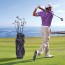 Set de Golf Professionnel (14 pièces)