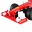 Voiture Télécommandée Ferrari F138 1:12