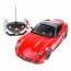 Voiture Télécommandée Ferrari 599 GTO