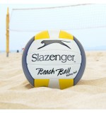 Ballon de Beach Volley avec Pompe