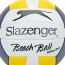Ballon de Beach Volley avec Pompe