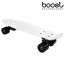 Skateboard Fish Boost (Skate 4 roues)