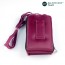 Portefeuille Multifonction Tactile All in 1 Purse Touch