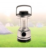 Lanterne de Camping Mini (12 LED)