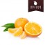 Mandarines de Valence Clemenules Deluxe 15 kg