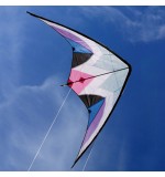 Cerf-Volant Acrobatique Delta
