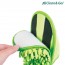 Chaussons-Patins X6 Clean & Go!