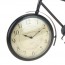 Horloge de Table Bicyclette