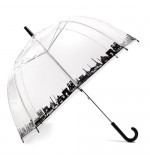 Parapluie Cloche Paris