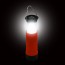 Lampe Poche LED pour Camping