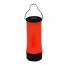 Lampe Poche LED pour Camping