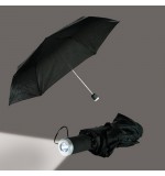 Parapluie Pliant Lumineux