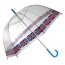 Parapluie Cloche Royaume-Uni