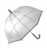Parapluie Cloche Transparent