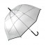 Parapluie Cloche Transparent