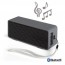 Enceinte Bluetooth Rechargeable AudioSonic SK1528
