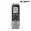 Dictaphone Numérique Sony ICDBX140