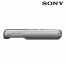 Dictaphone Numérique Sony ICDBX140
