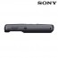 Dictaphone Numérique Sony ICDPX240
