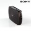 Miniradio de Poche Sony SRF18