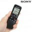 Dictaphone Numérique Sony ICDPX333