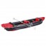 Kayak Gonflable (2 places)