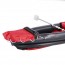 Kayak Gonflable (2 places)