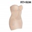 Robe Sculptante Body & Breast Discreet Shaper