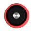 Haut-Parleur Bluetooth AudioSonic SK1524