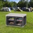 Meuble de Camping Campart Travel CU0721