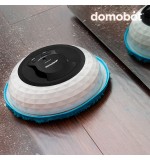 Robot-laveur de sols Domobot