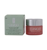 Clinique - ALL ABOUT EYES rich 15 ml