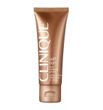 Clinique - SUN face bronzing gel tinted 50 ml