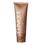 Clinique - SUN body tinted lotion light/medium 125 ml