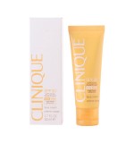 Clinique - SUN face cream SPF30 50 ml