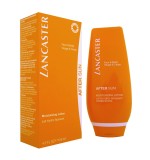 Lancaster - AFTER SUN moisturizing face & body lotion 125 ml