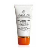 Collistar - PERFECT TANNING anti-wrinkle after sun 50 ml