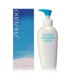 Shiseido - AFTER SUN ultimate cleansing oil 150 ml